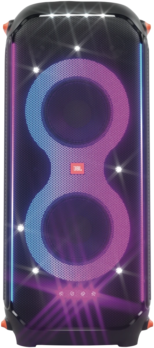 JBL Partybox 710 Speaker