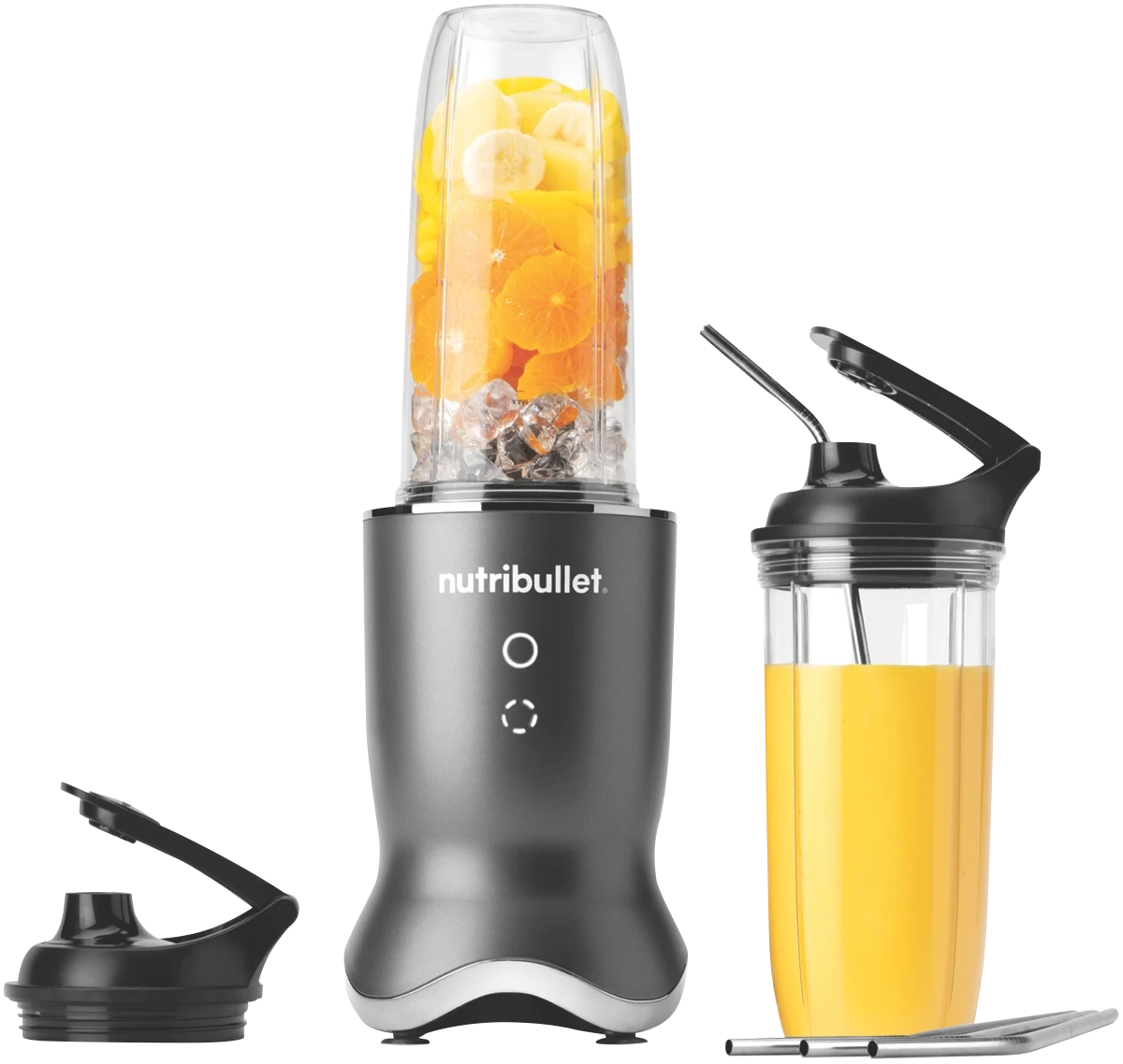 NUTRIBULLET Ultra 1200 Blender