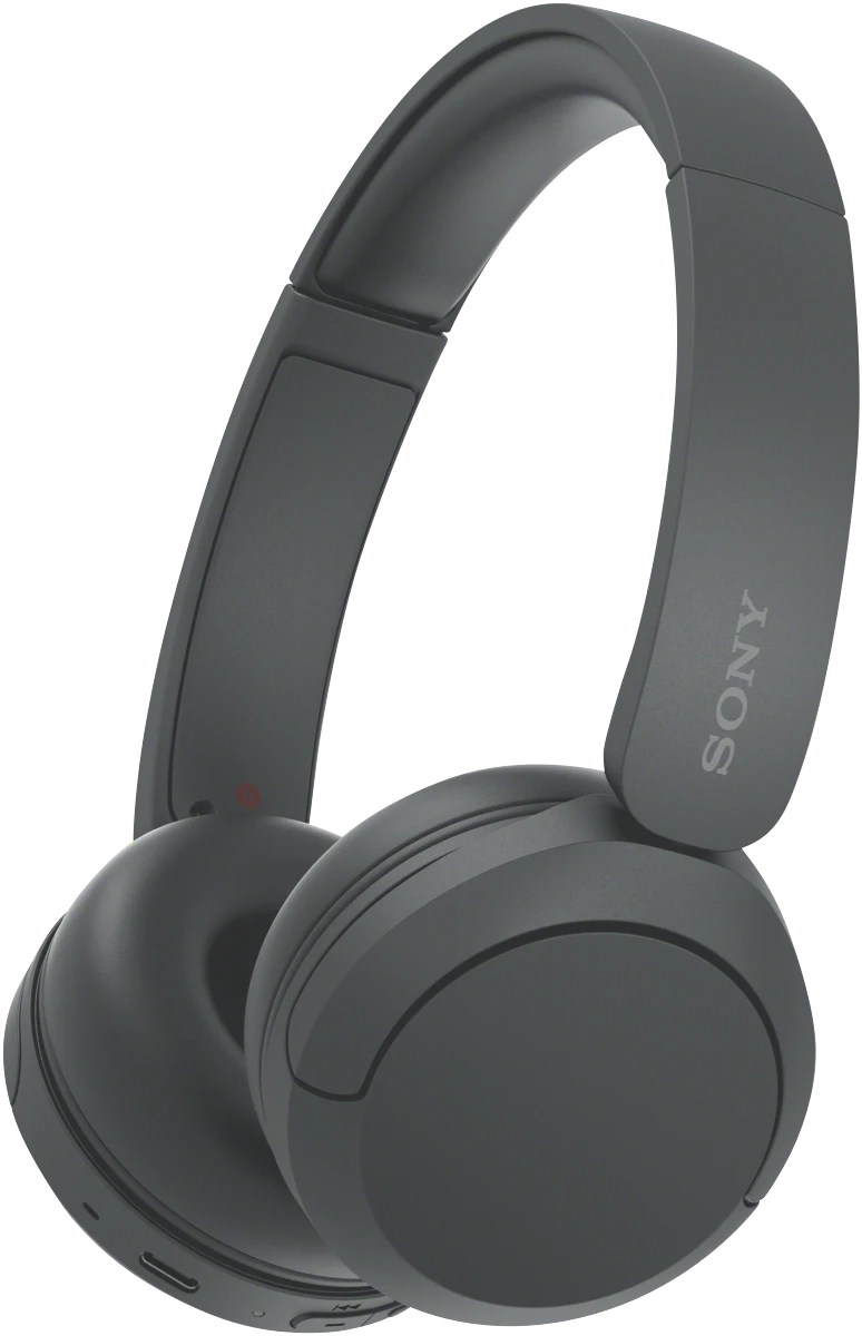 Sony Wireless headphones