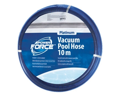 Pool Hose