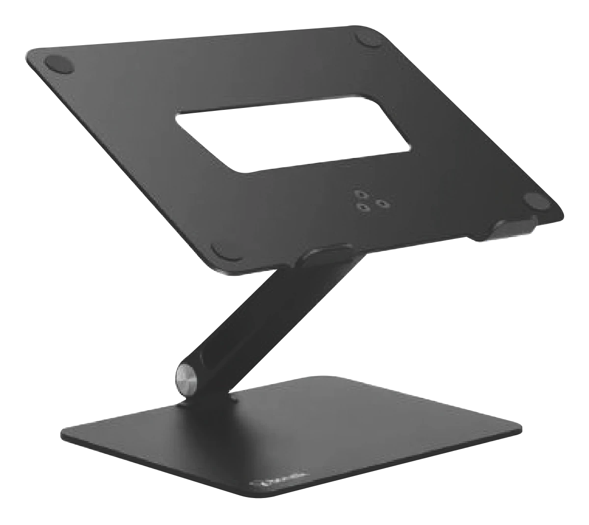 Bonelk Elevate Laptop Stand (Black)