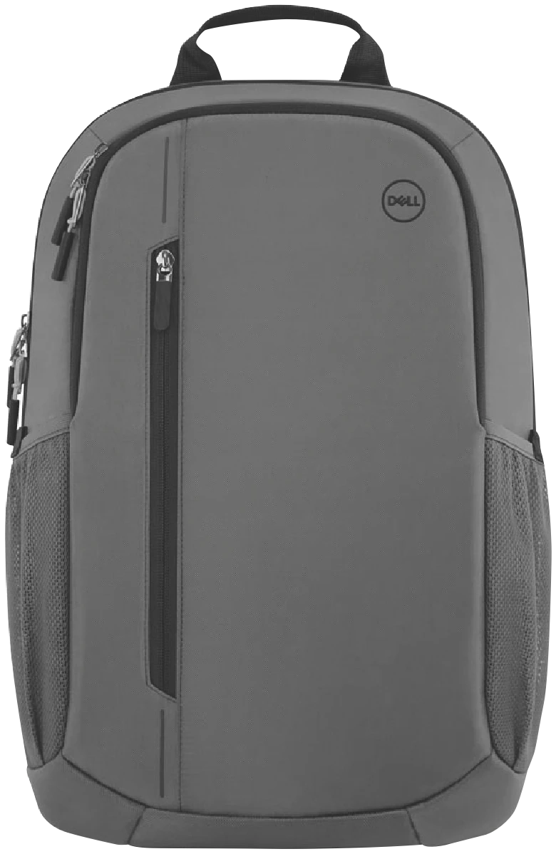 Dell 14"-16" EcoLoop Urban Laptop Backpack (Grey)