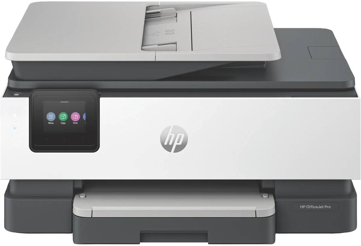 HP OfficeJet Pro 8130e AIO Instant Ink Enabled