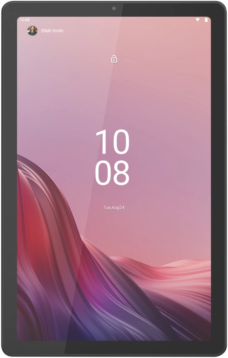 Lenovo Tab M9 9" 64GB Tablet