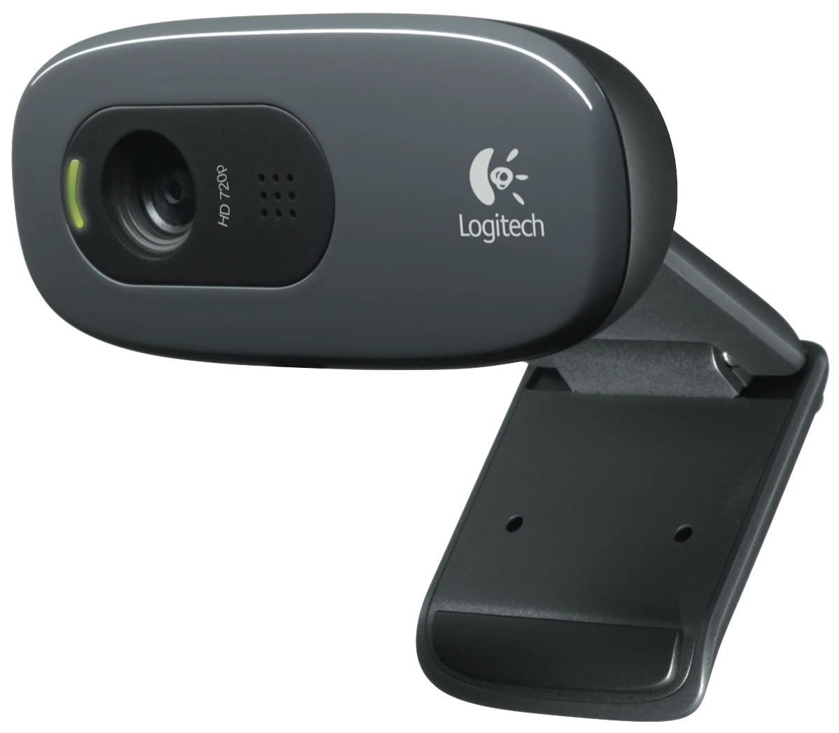 Logitech HD Webcam C270