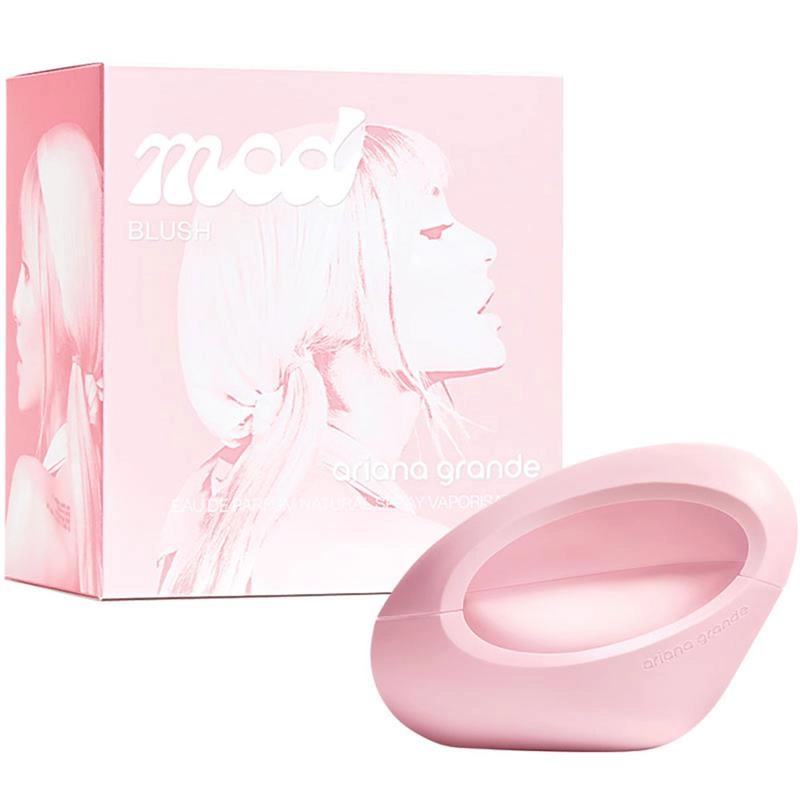 Ariana Grande Mod Blush 100ml EDP