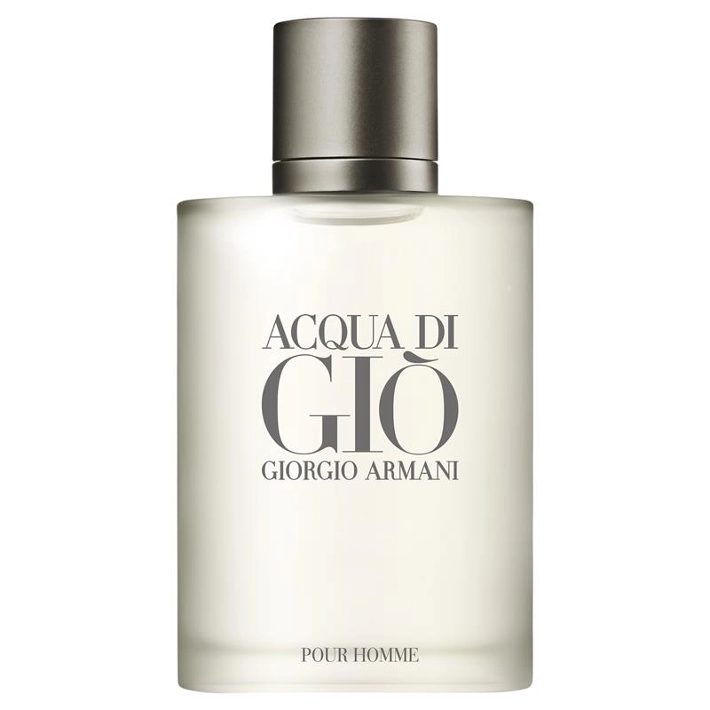 Giorgio Armani Acqua Di Giò 100ml EDT