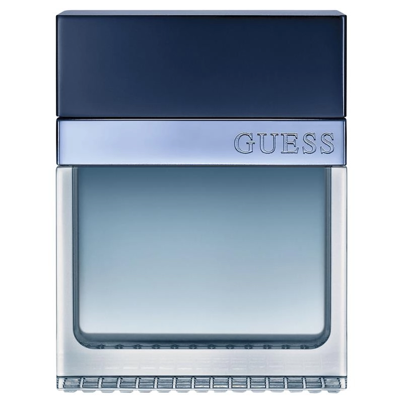 Guess Seductive Blue 100ml EDT