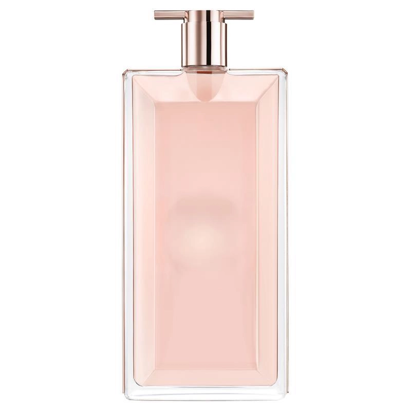 Lancôme Idole 50ml EDP