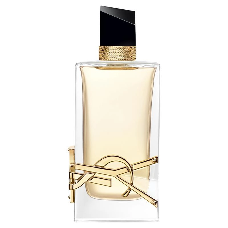 Yves Saint Laurent Libre 90ml EDP