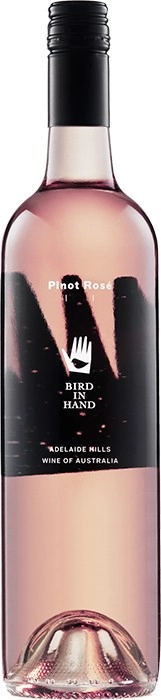 Bird In Hand Pinot Rosé