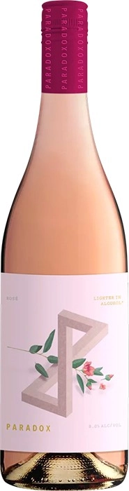 Paradox Rosé