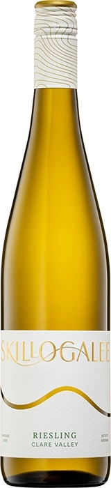 Skillogalee Clare Valley Riesling