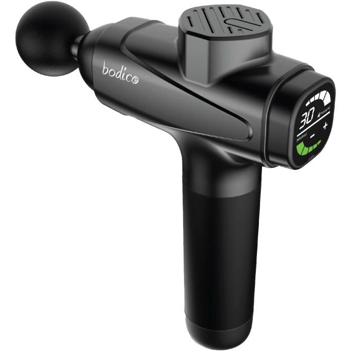 Bodico Elite Massage Gun