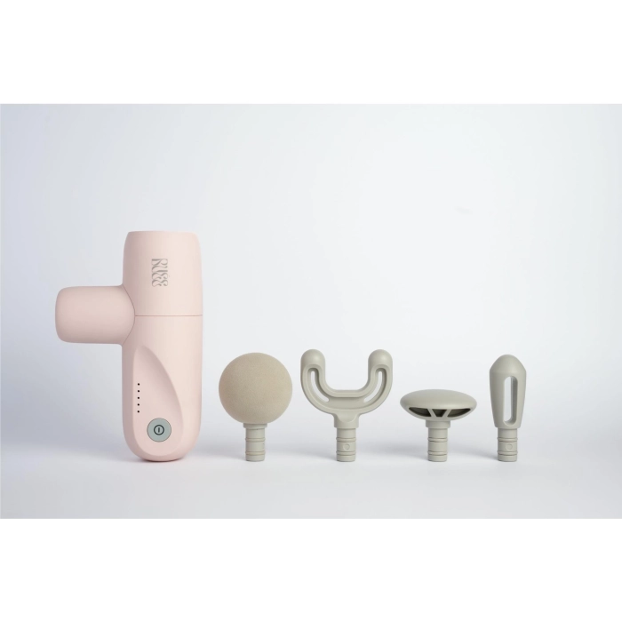 Buee Soothe Mini Massage Gun