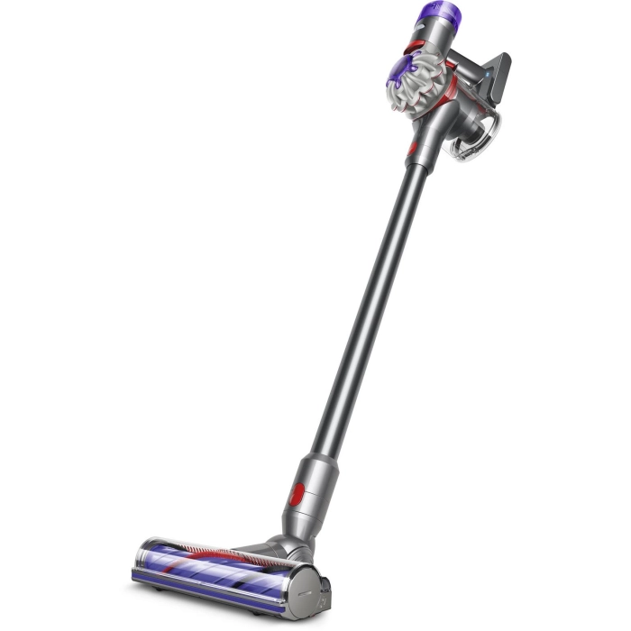 Dyson V8 Handstick Vacuum