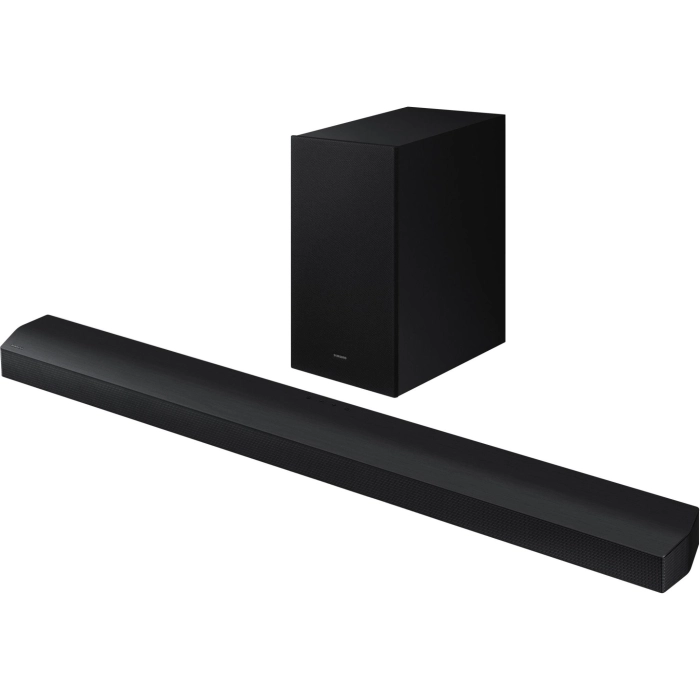 Samsung B750D B-Series Soundbar [2024]