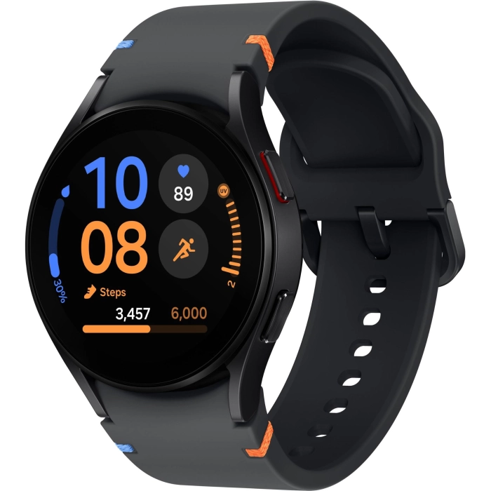 Samsung Galaxy Watch FE 40mm (Black)