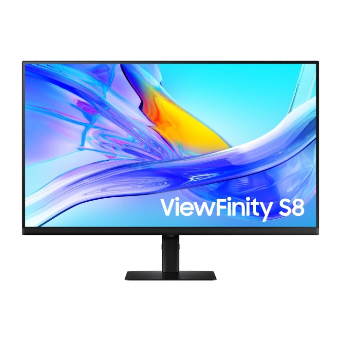 Samsung ViewFinity S80UD 27" UHD Monitor