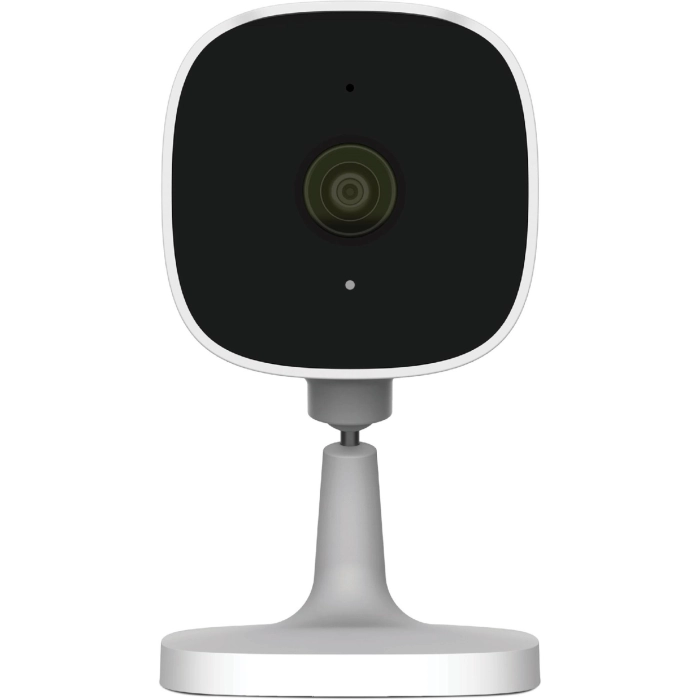 Swann EVO 2K Indoor WiFi Camera