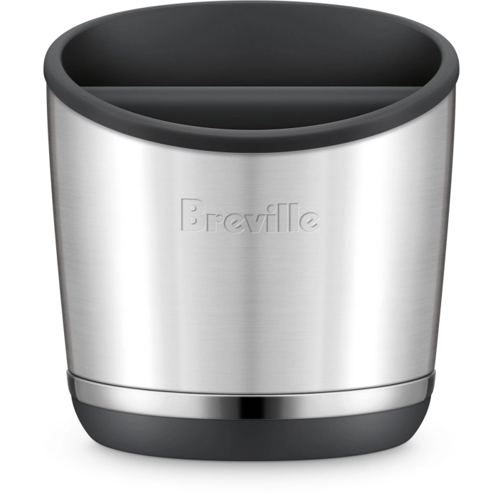 Breville the Knock Box 20 (Stainless Steel)