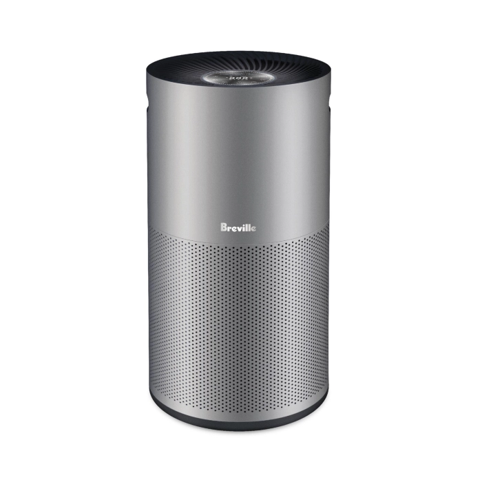 Breville the Smart Air Viral Protect Max Purifier