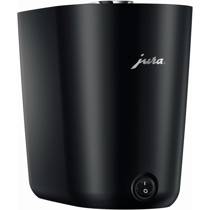 Jura Cupwarmer S (Black)