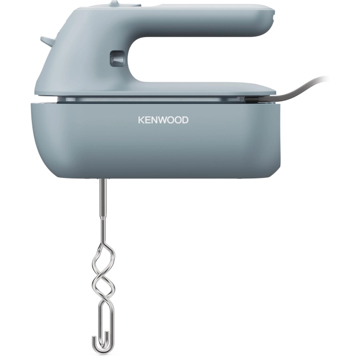 Kenwood Go Mix Go Collection Hand Mixer (Storm Blue)