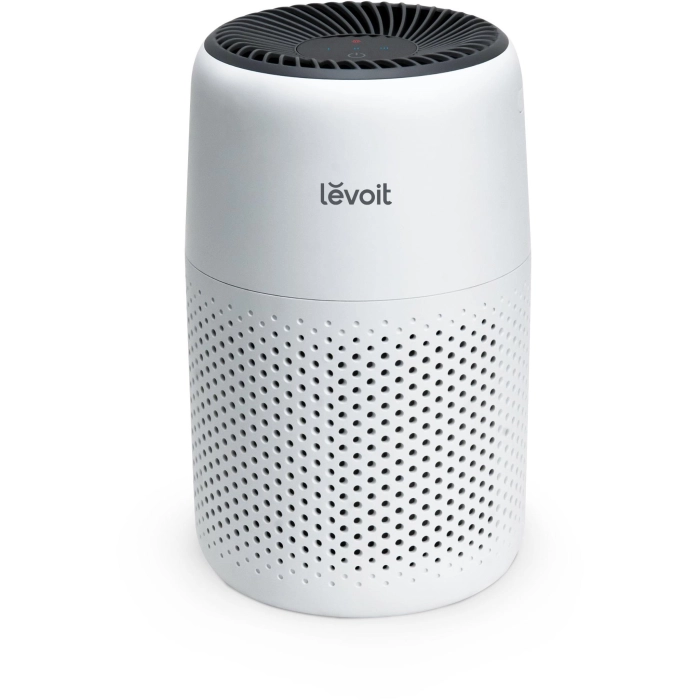 Levoit Core Mini Air Purifier