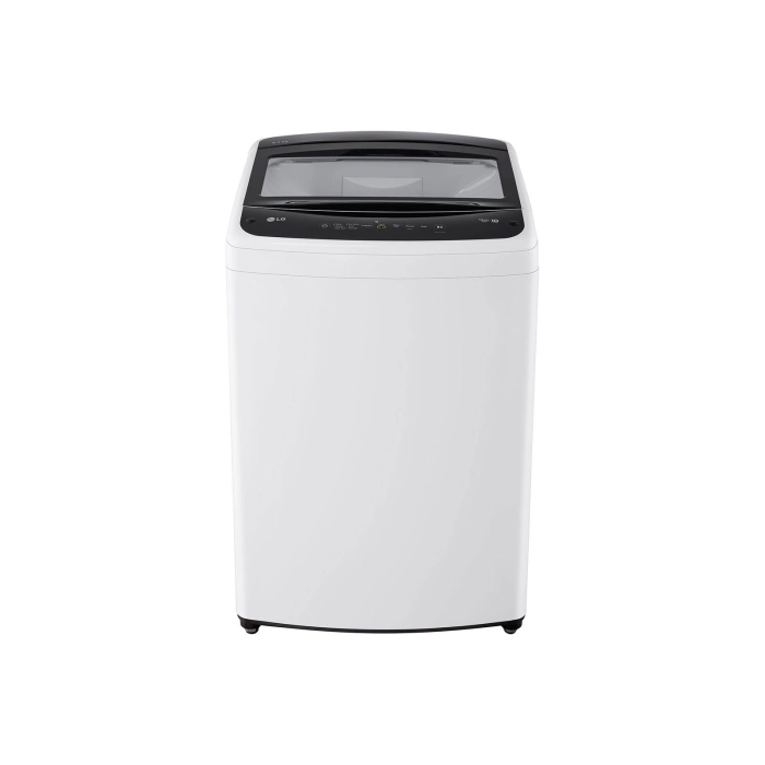 LG WTL1-85W 8.5KG Top Load Washer