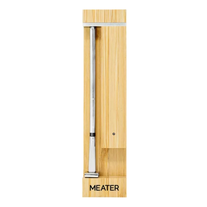 Meater Pro