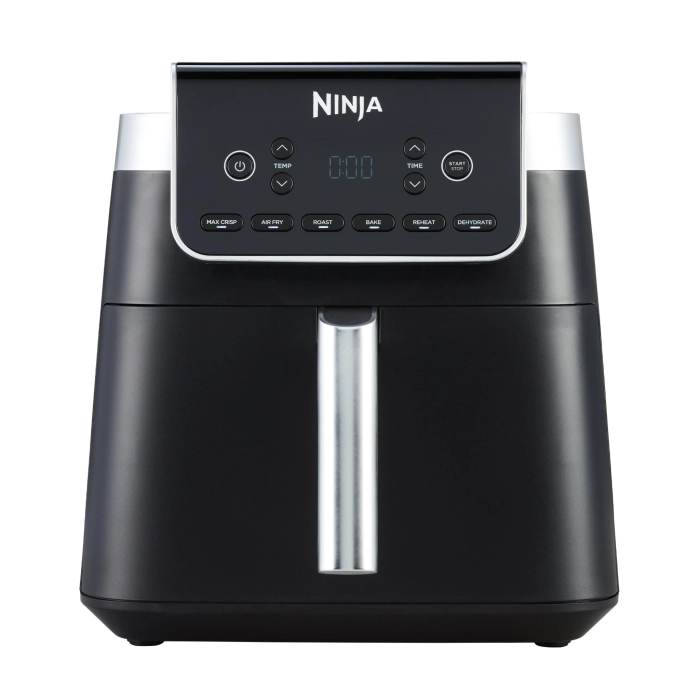 Ninja AF181 6.2L Air Fryer Pro XL