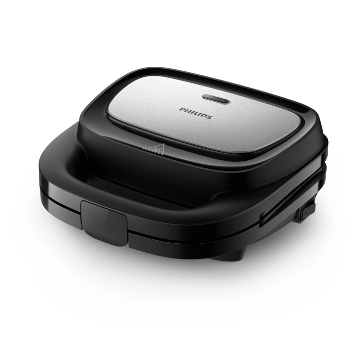 Philips HD2350/80 5000 Series Sandwich Maker