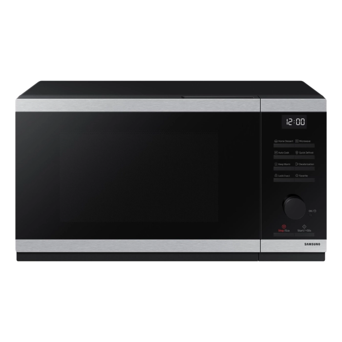 Samsung MS23DG4504AT 23L Microwave