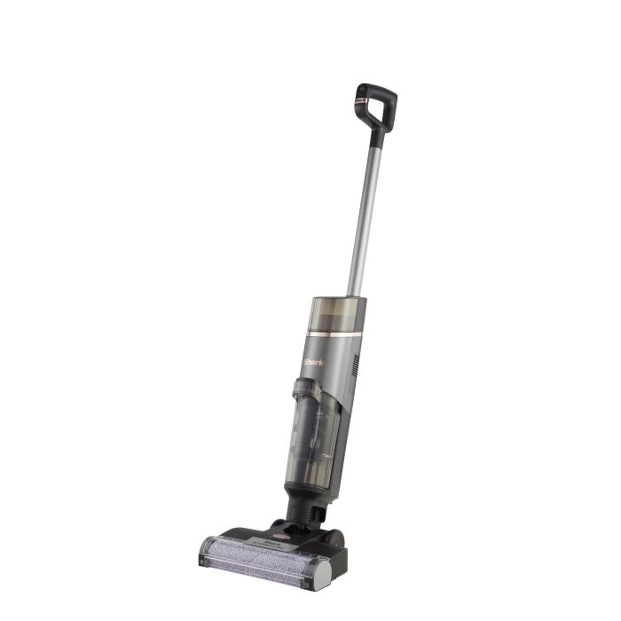 Shark WD210ANZ HydroVac Cordless Wet & Dry Vac