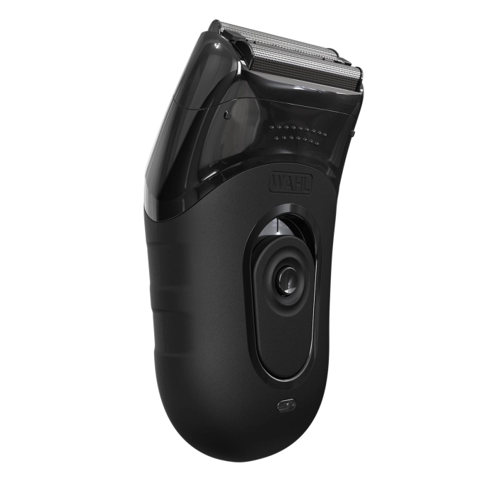 Wahl Lithium-Ion Travel Shaver