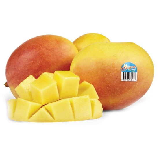 Australian Calypso® Mangoes