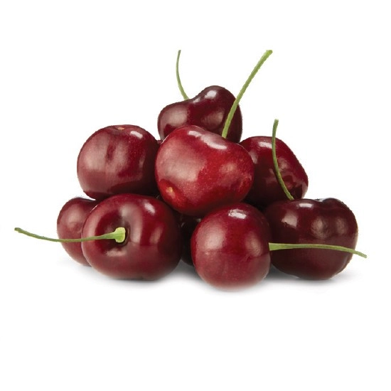 Australian Cherries