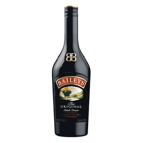 Bailey’s Irish Cream 700ml