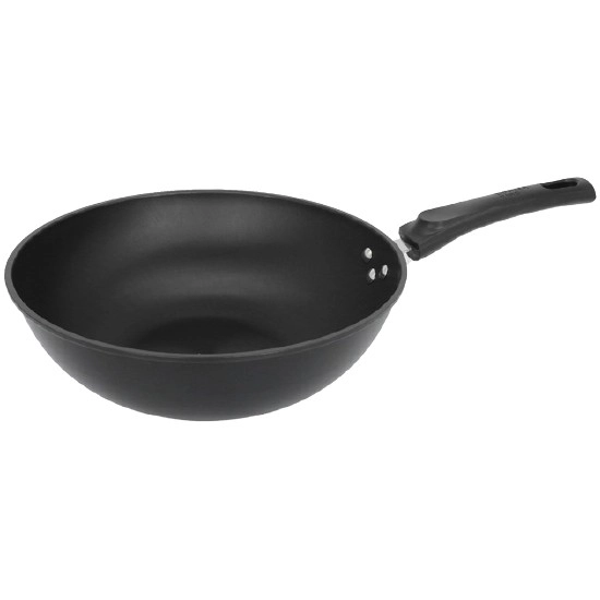 Cooker King Wok 32cm