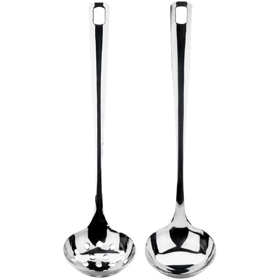 Hotpot Set Ladle & Strainer