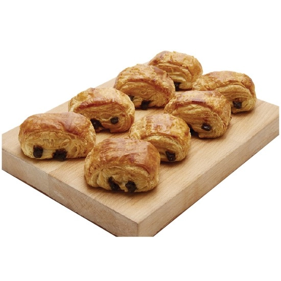 Woolworths Mini Pastry Varieties Pk 8#