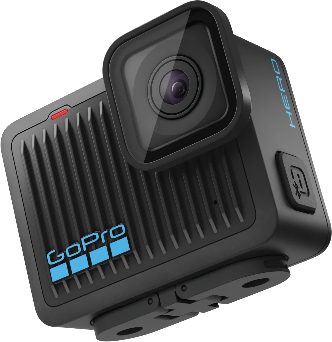 GoPro Hero