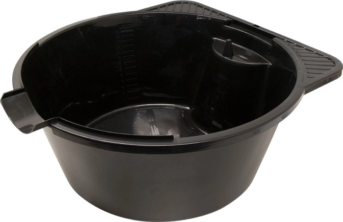 ONmech 13L Oil Drainage Dish