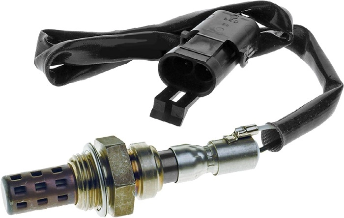 PAT Premium Oxygen Sensor