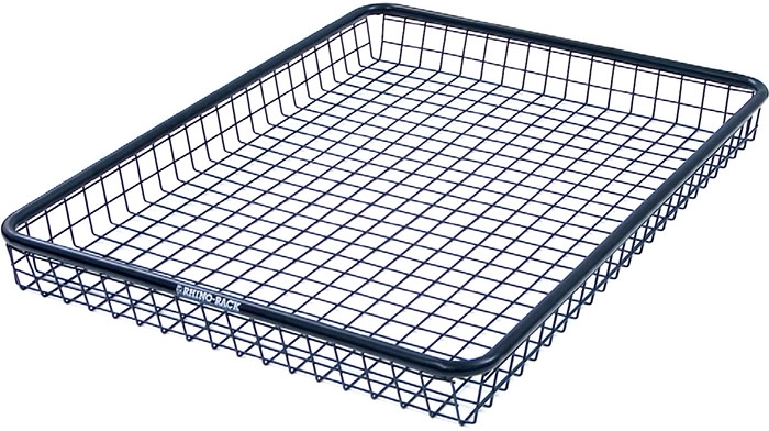 Rhino-Rack Luggage Baskets