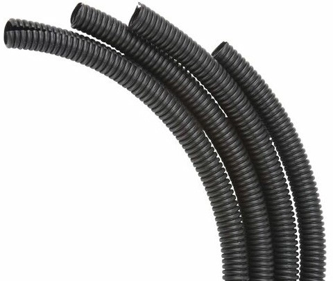 RoadPower 10M Coil Split Conduit