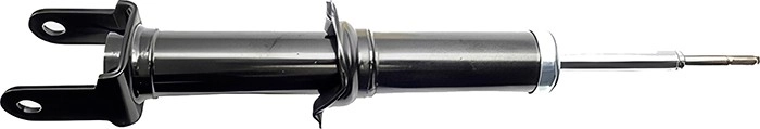 Roadsafe STR Shock Absorbers