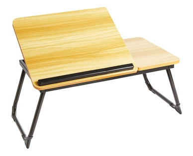 Foldable Laptop Table