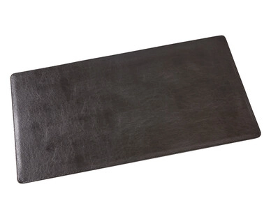 Large Desk Mat